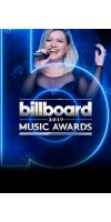 2019 Billboard Music Awards (2019 - English)